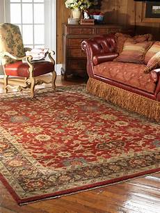 Handmade Carpets