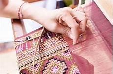 Handmade Carpets