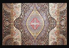 Handmade Carpets