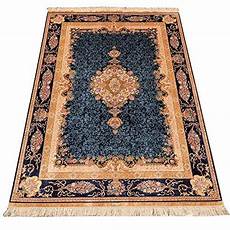 Handmade Carpets