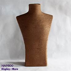 Handmade Jewellery