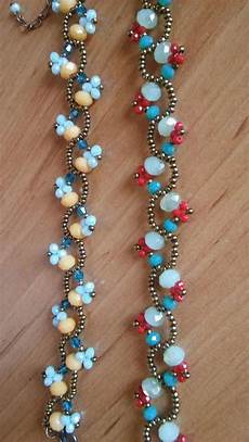 Handmade Jewellery