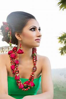 Handmade Jewellery