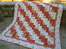 Handmade Quilt