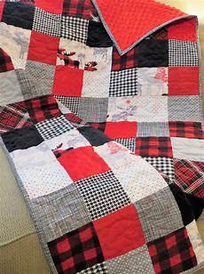 Handmade Quilt