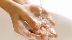 Handwashing Product