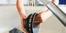Handwashing Product