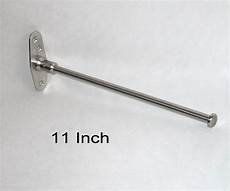 Hanger Rod
