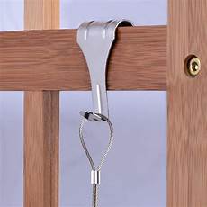 Hanging Devices