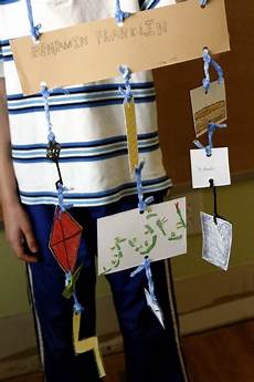 Hanging System