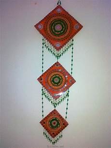 Hanging System