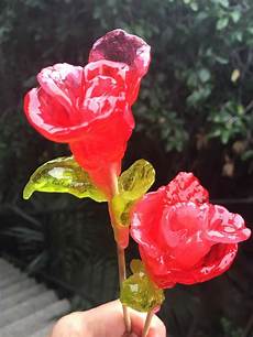 Hard Candy