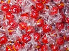 Hard Candy