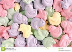 Hard Candy