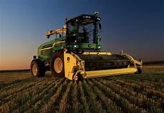 Harvester