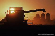 Harvester