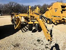 Hay Equipment