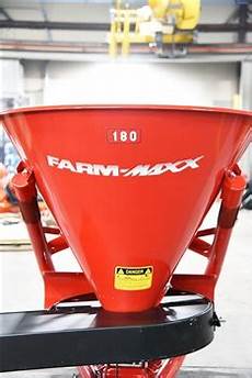 Hay Equipment