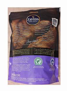 Hazelnut Bag