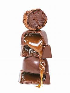 Hazelnut Bag