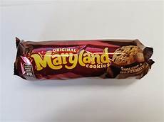 Hazelnut Bag