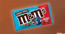 Hazelnut Bag