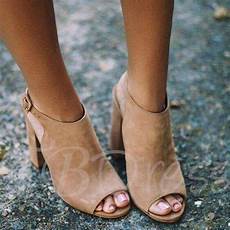Hazelnut Bag