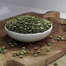 Hazelnut Kernel