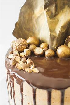 Hazelnut Paste