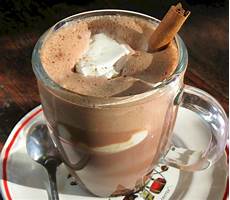 Hazelnut Paste