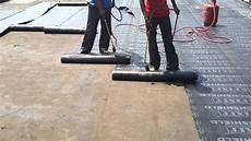 Hdpe Membrane