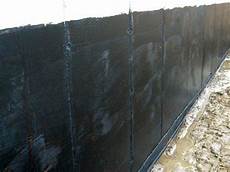 Hdpe Membrane