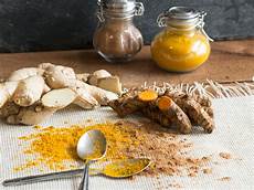 Health Food