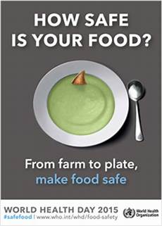 Health Food