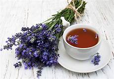 Health Tea