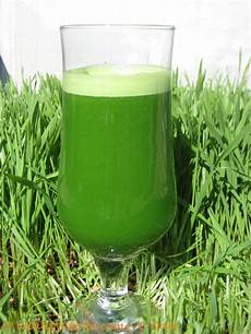 Health Tea