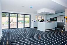 Heating Installation