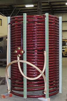 Heating Systems
