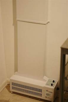 Heating Systems