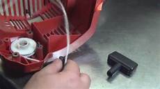 Hedge Trimmer