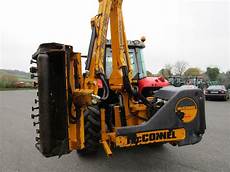 Hedge Trimmer