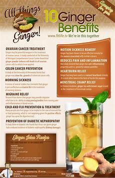 Herb Tea