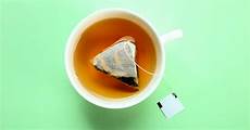 Herbal Tea