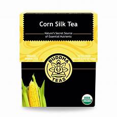 Herbal Teas