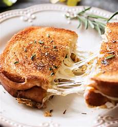 Herbed Cheese