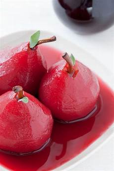 Hibiscus Tea