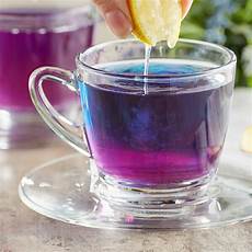 Hibiscus Tea