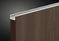 Hinge Profiles