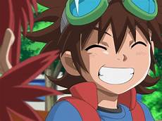 Hinomoto