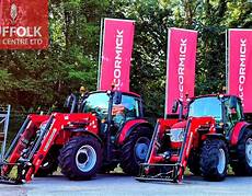 Hoeing Trailers